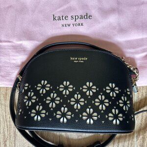 Kate Spade Crossbody Bag, Sylvia